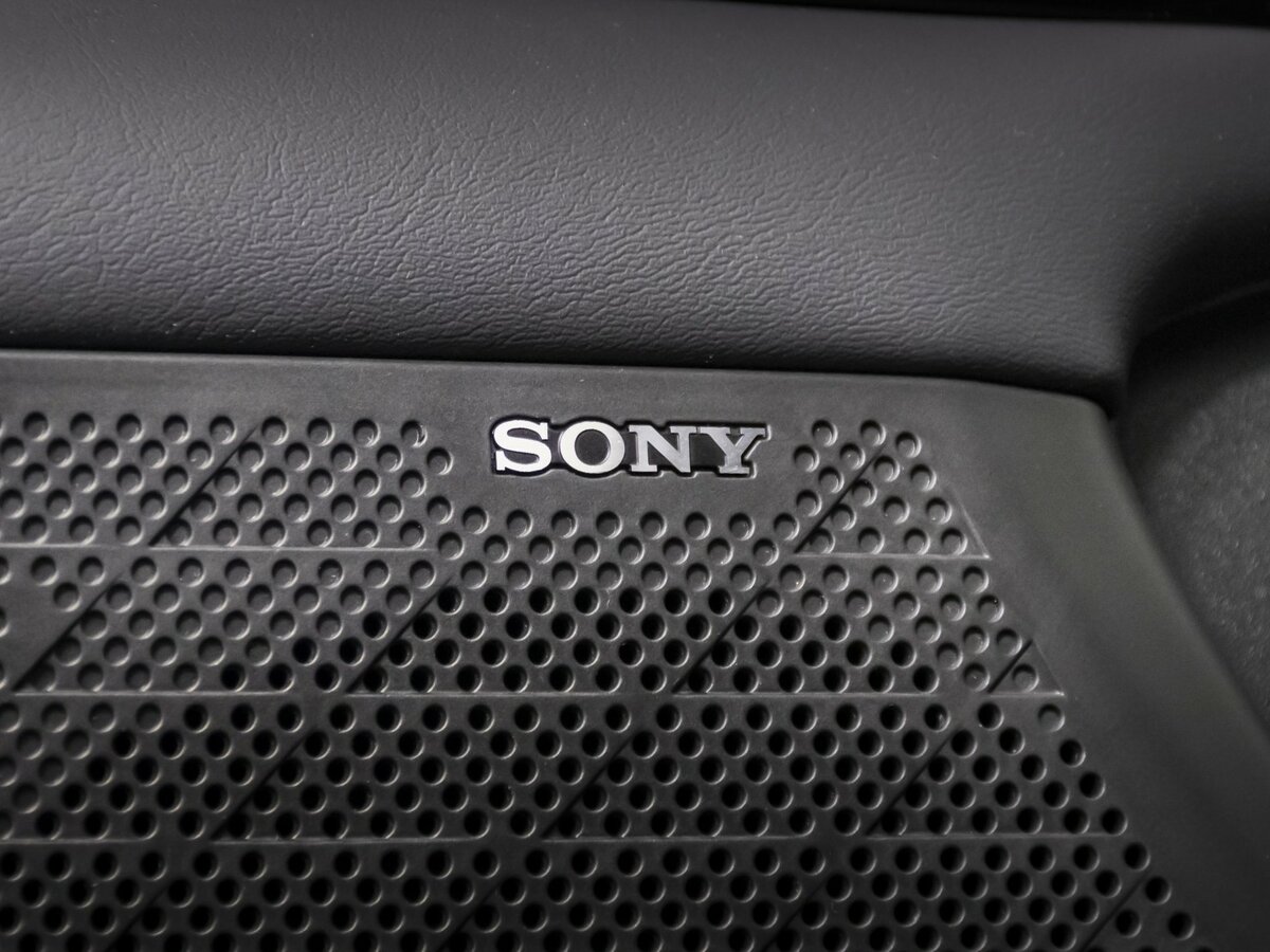 Чанган УНИ-В б/у, 2023, Роботизированная. Фото: #16