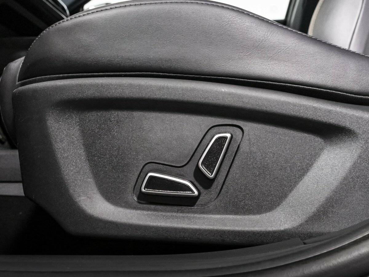 Чанган УНИ-В б/у, 2023, Роботизированная. Фото: #17