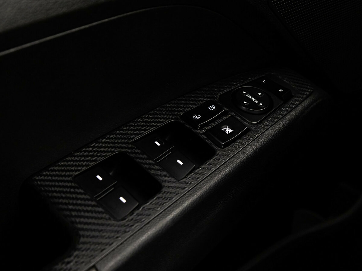 Hyundai Elantra б/у, 2016, Механическая. Фото: #11