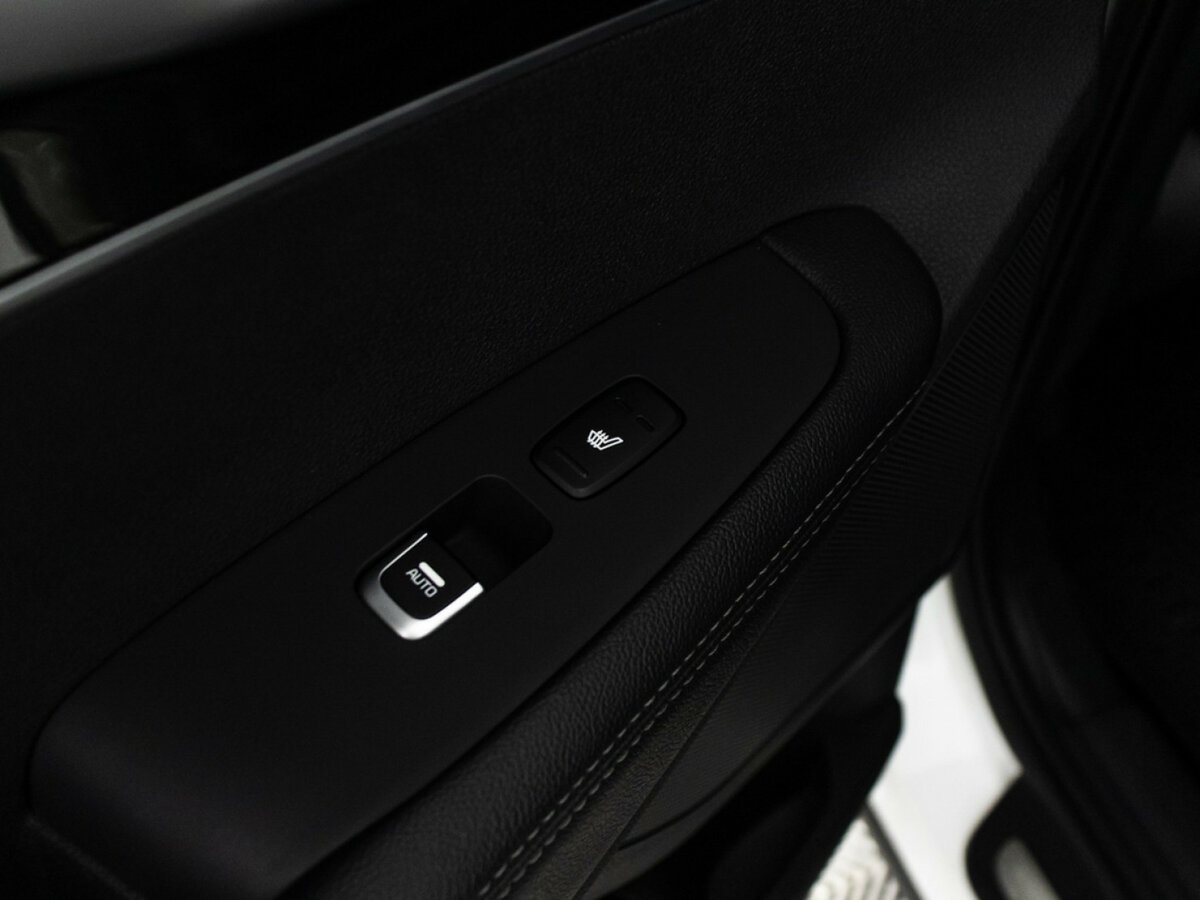 Киа Соренто б/у, 2019, Автоматическая. Фото: #17