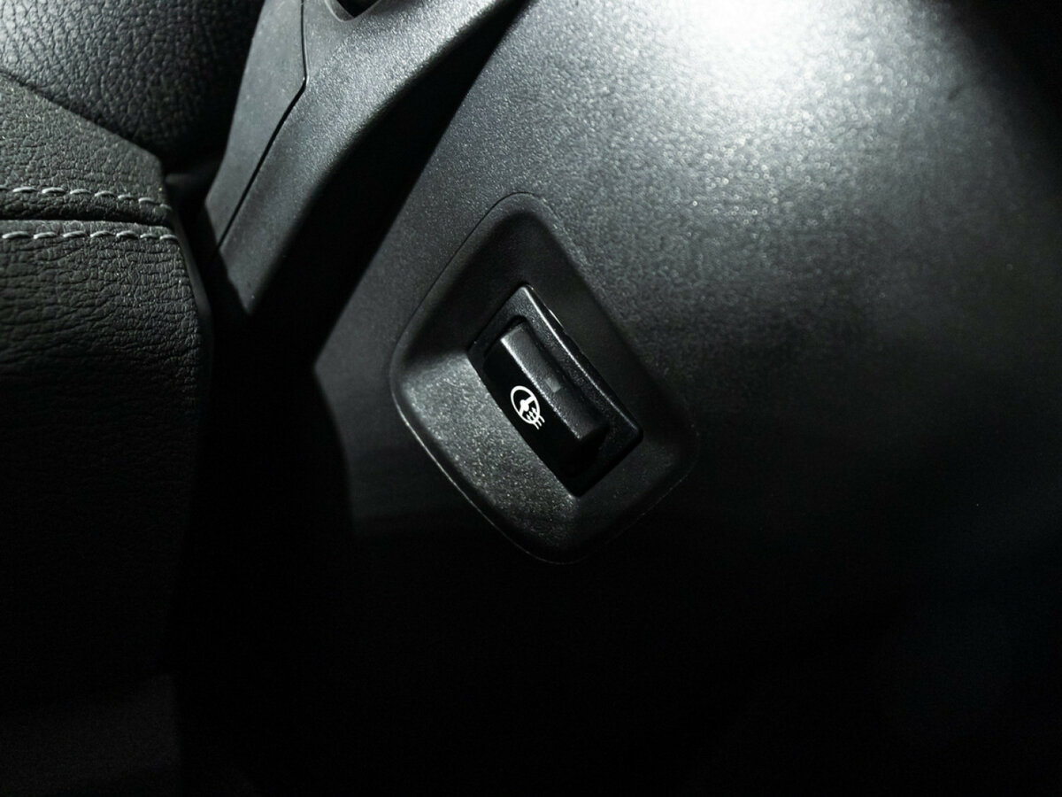 BMW X2 б/у, 2018, Роботизированная. Фото: #17