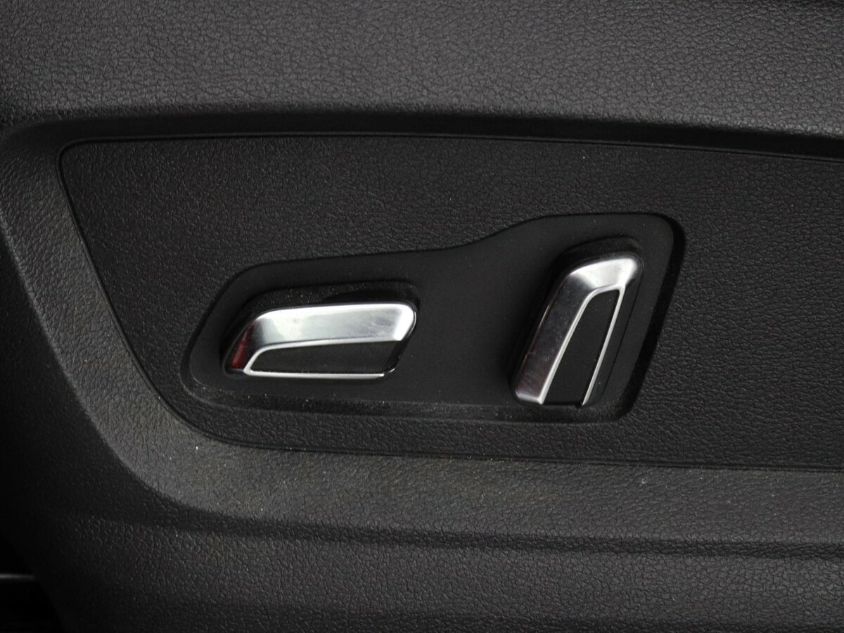 Чери Тигго 7 Про б/у, 2022, Вариатор. Фото: #13