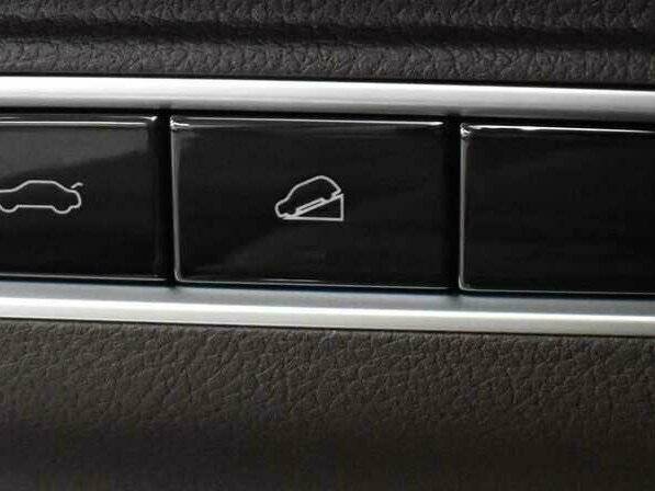 Chery Tiggo 8 Pro Max б/у, 2024, Роботизированная. Фото: #8