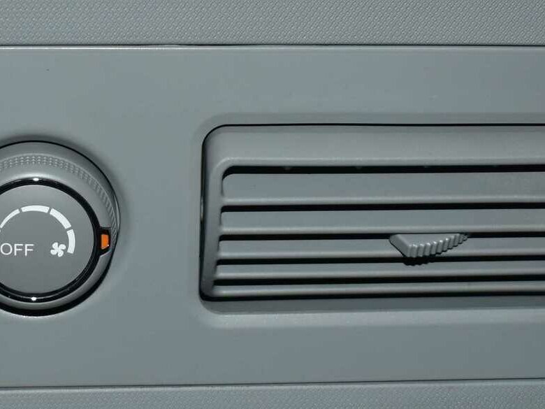 Chery Tiggo 8 Pro Max б/у, 2024, Роботизированная. Фото: #10