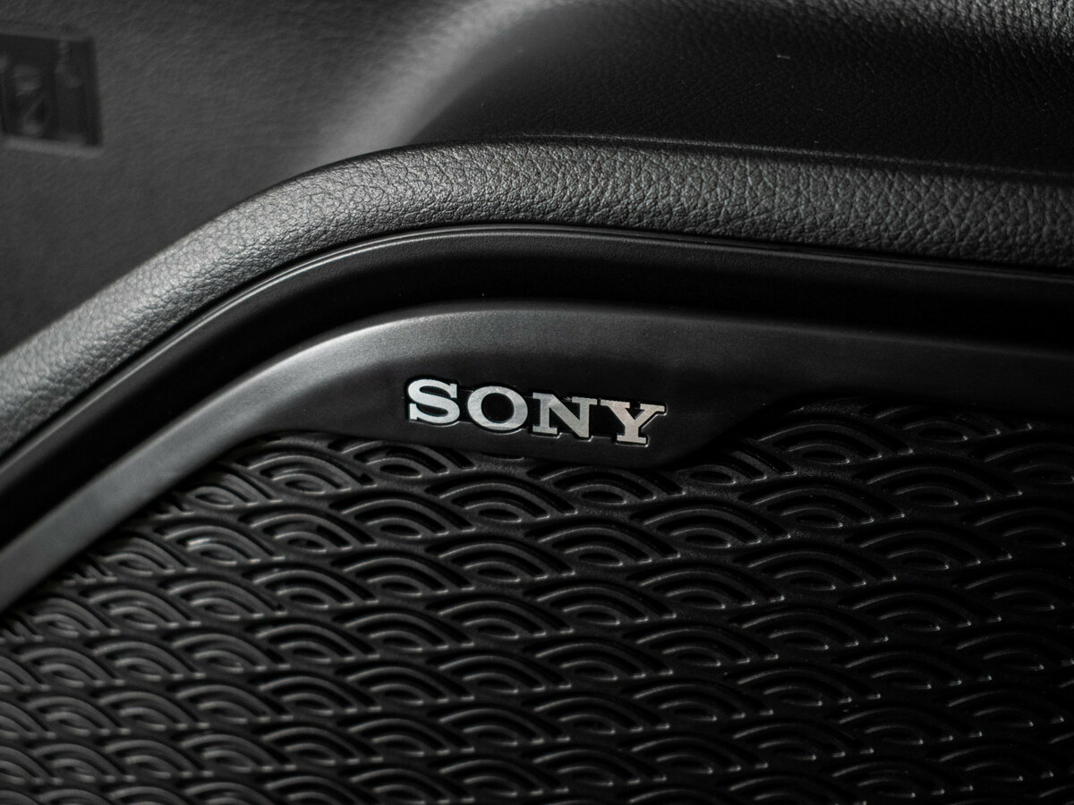 Чери Тигго 8 Про Макс б/у, 2023, Роботизированная. Фото: #20