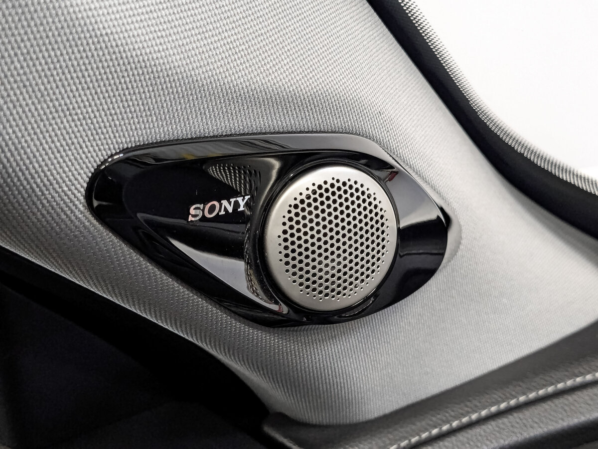 Чери Тигго 8 Про Макс б/у, 2023, Роботизированная. Фото: #27