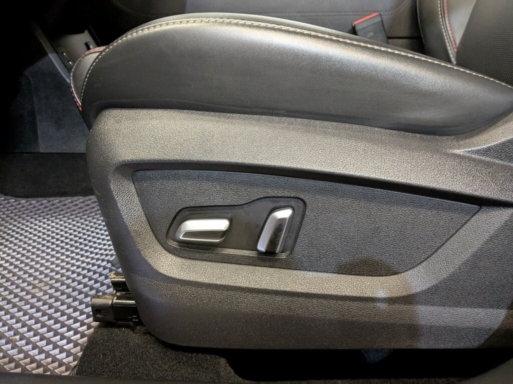 Чери Тигго 7 Про б/у, 2023, Вариатор. Фото: #18