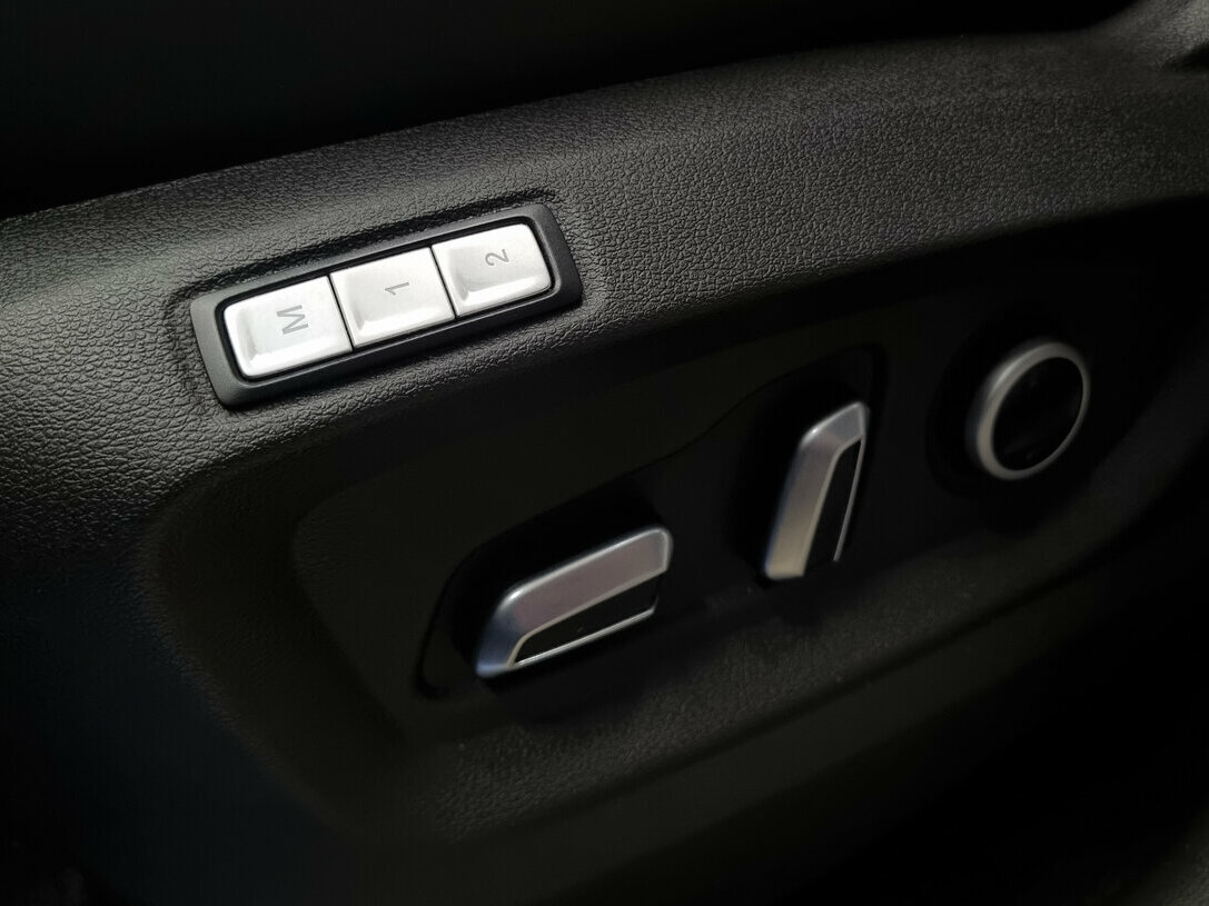 Чери Тигго 8 Про б/у, 2023, Роботизированная. Фото: #11