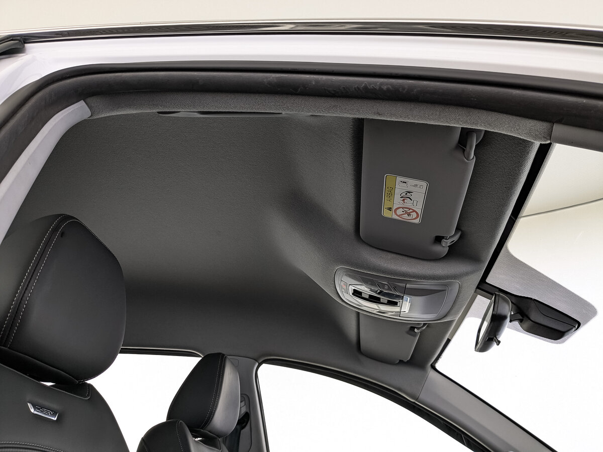 Chery Tiggo 7 Pro Max б/у, 2024, Роботизированная. Фото: #21