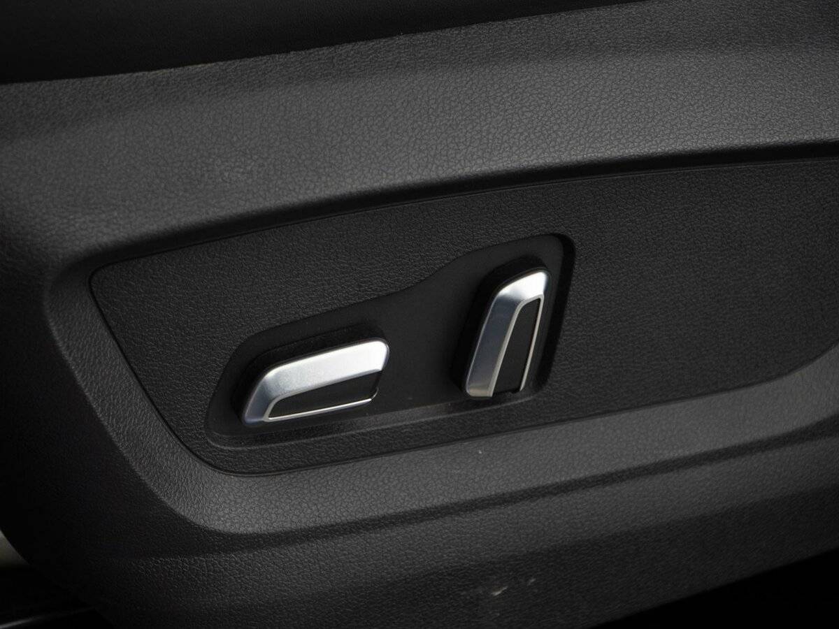 Чери Тигго 7 Про б/у, 2023, Вариатор. Фото: #14