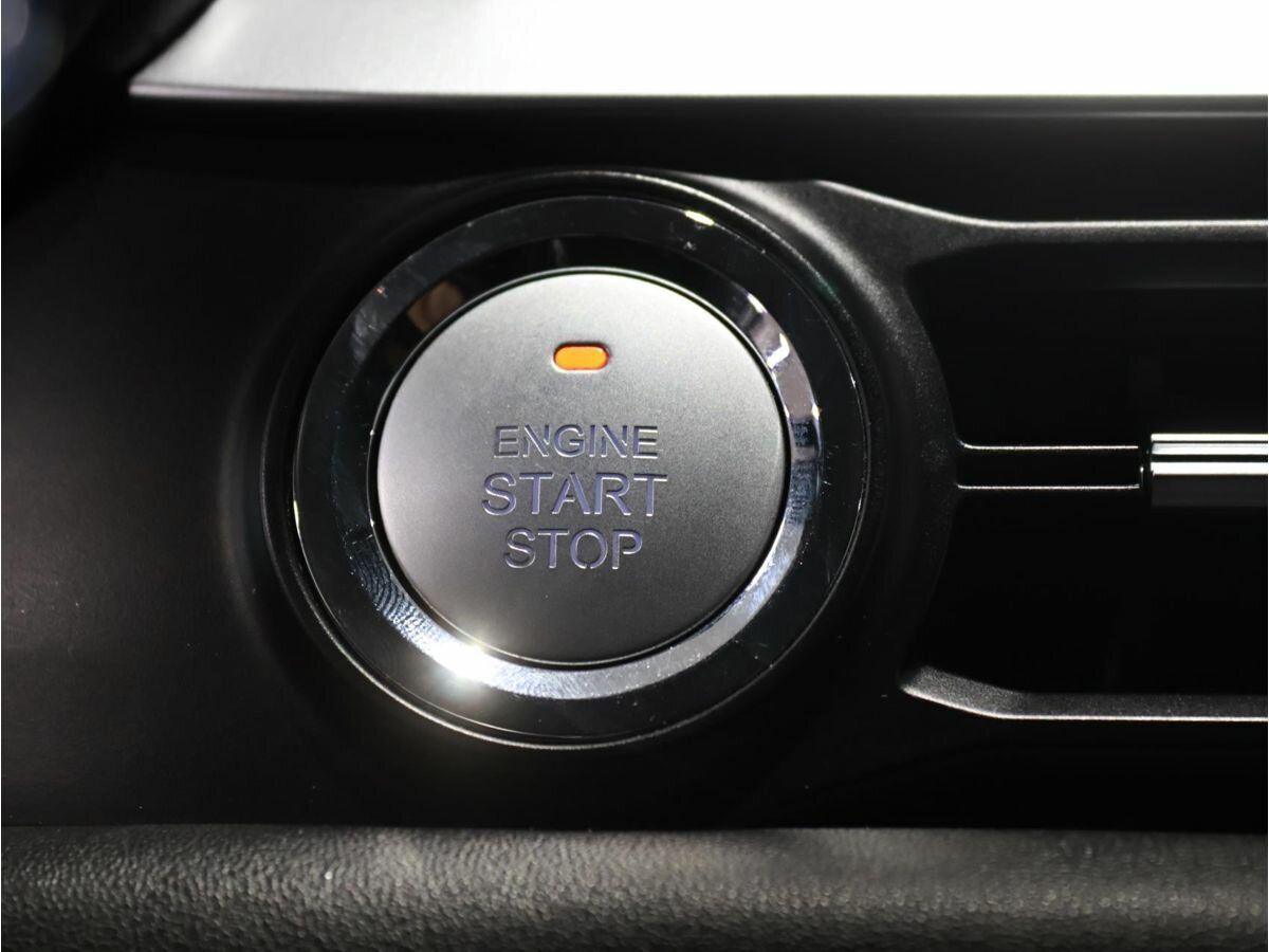 Чери Тигго 7 Про б/у, 2022, Вариатор. Фото: #21