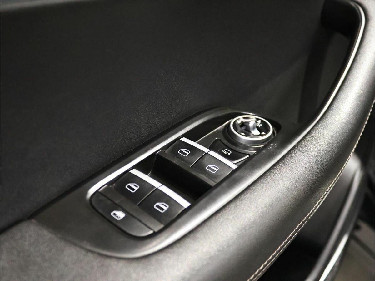 Чери Тигго 7 Про б/у, 2022, Вариатор. Фото: #22