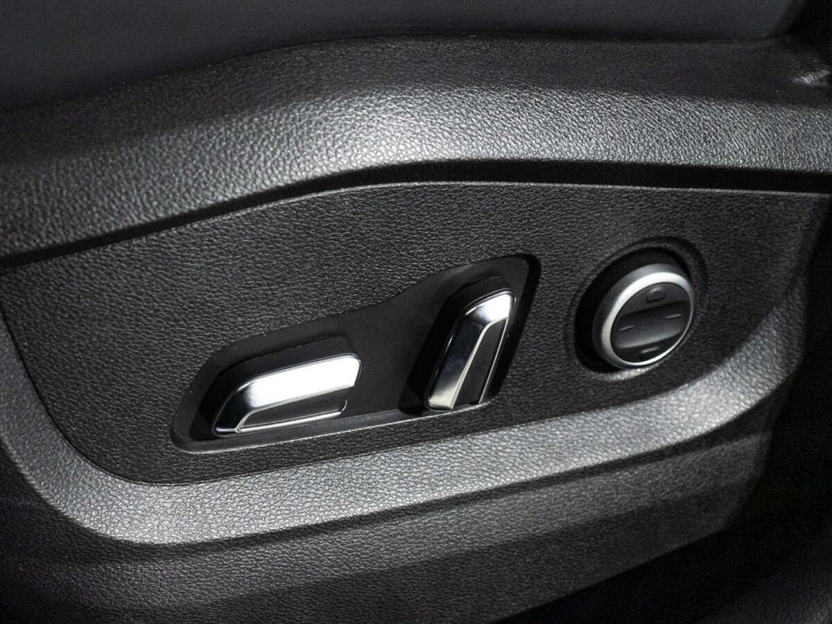 Chery Tiggo 8 Pro Max б/у, 2024, Роботизированная. Фото: #14