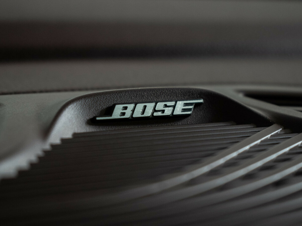 Geely Monjaro б/у, 2023, Автоматическая. Фото: #18