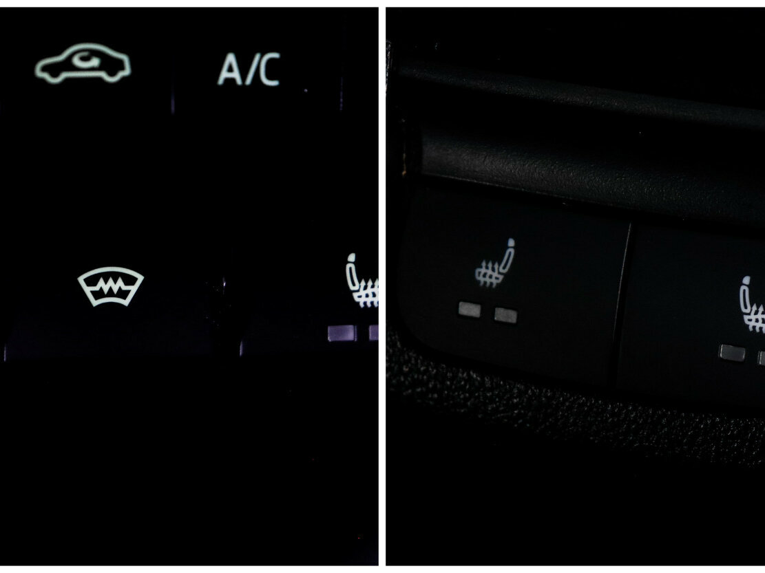 Skoda Rapid б/у, 2020, Автоматическая. Фото: #16