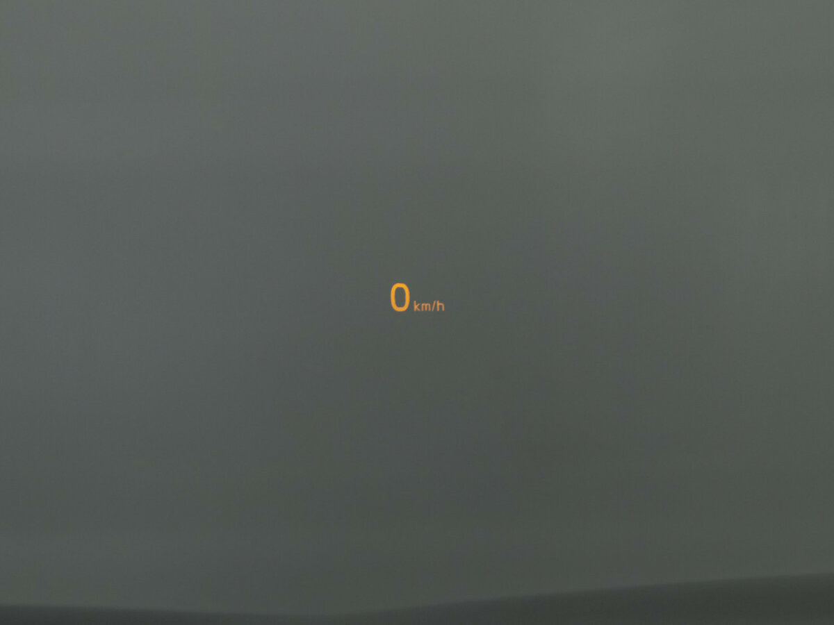 Киа Соренто б/у, 2018, Автоматическая. Фото: #14