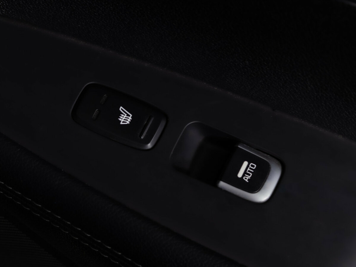 Киа Соренто б/у, 2018, Автоматическая. Фото: #17