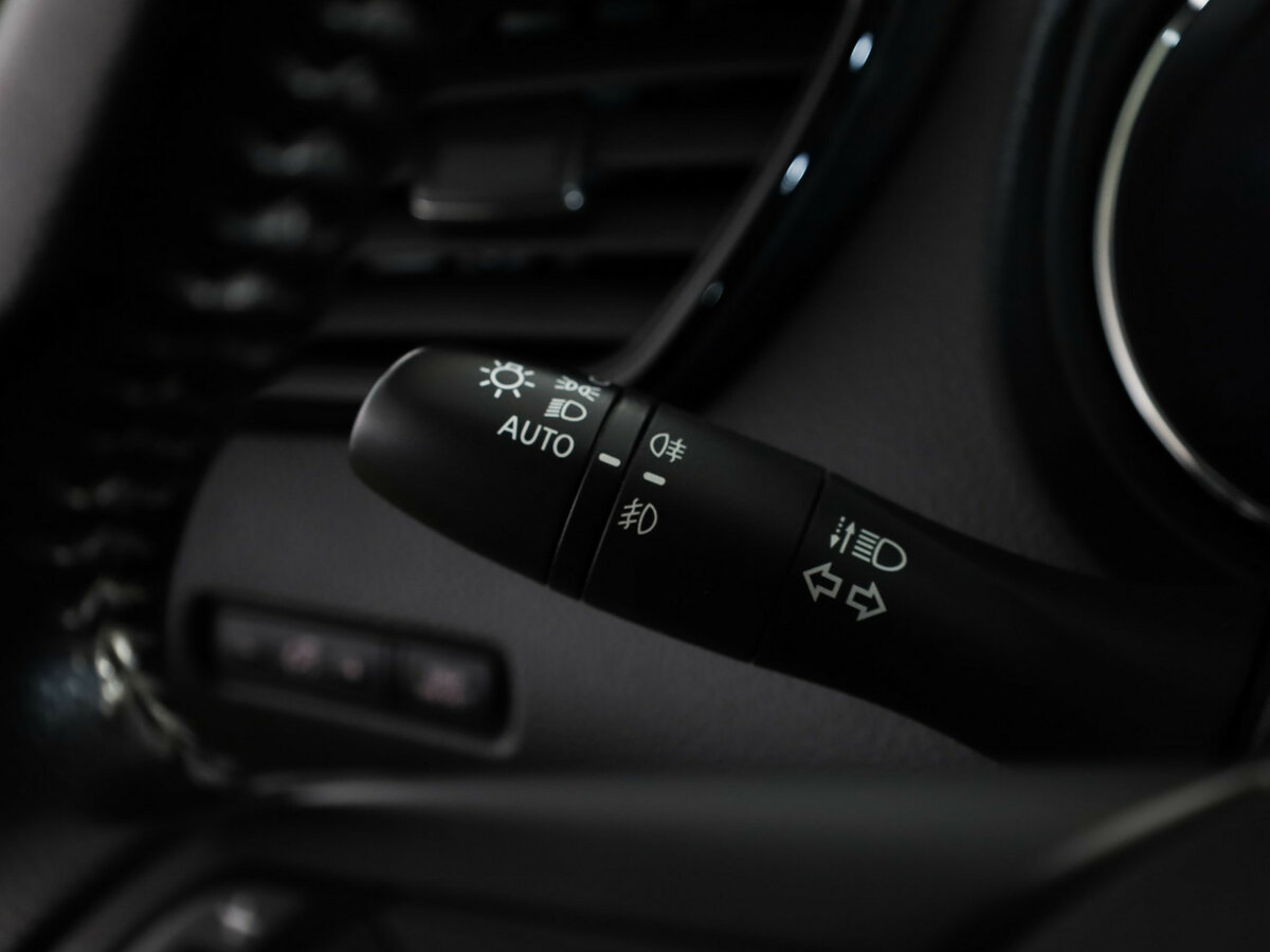 Ниссан Икс-Трейл б/у, 2021, Вариатор. Фото: #13