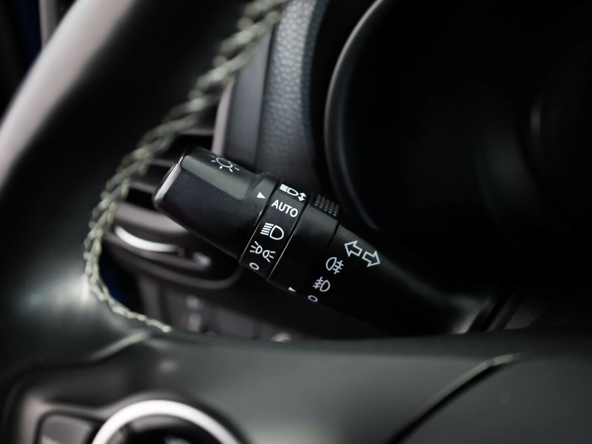 Киа Соул б/у, 2018, Автоматическая. Фото: #13