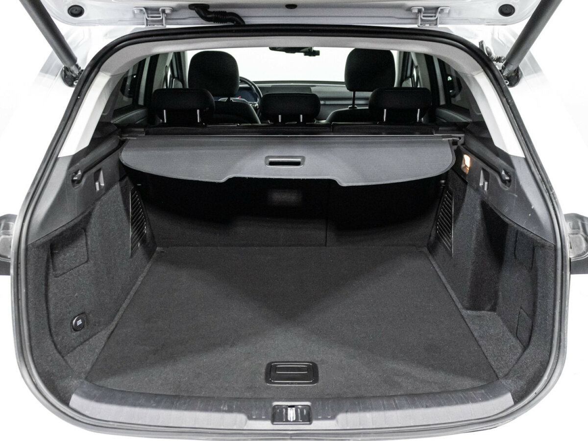 EXEED TXL б/у, 2022, Роботизированная. Фото: #21