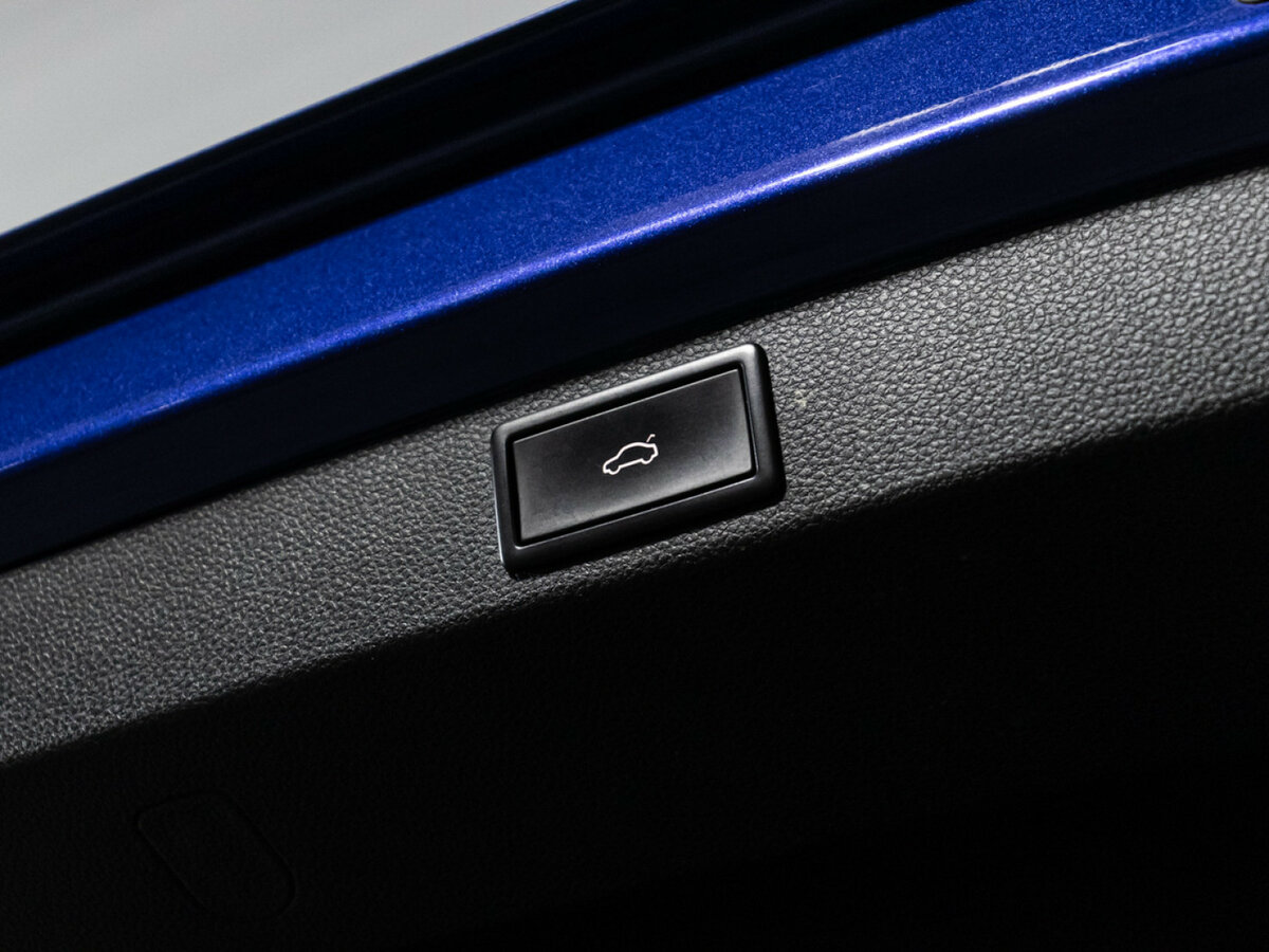 Шкода Карок б/у, 2021, Автоматическая. Фото: #18