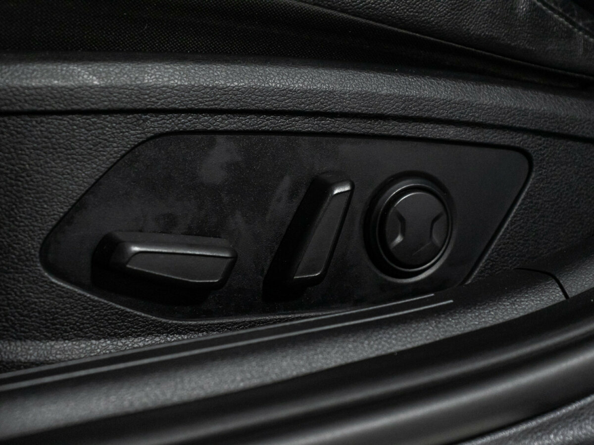 Hyundai Sonata б/у, 2019, Автоматическая. Фото: #14