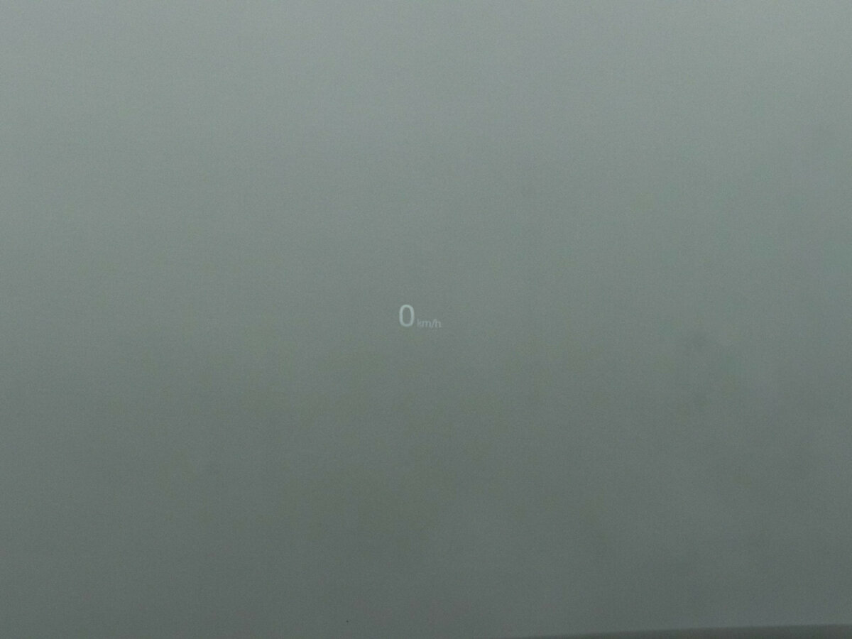 Мазда Ц-Икс-5 б/у, 2017, Автоматическая. Фото: #19