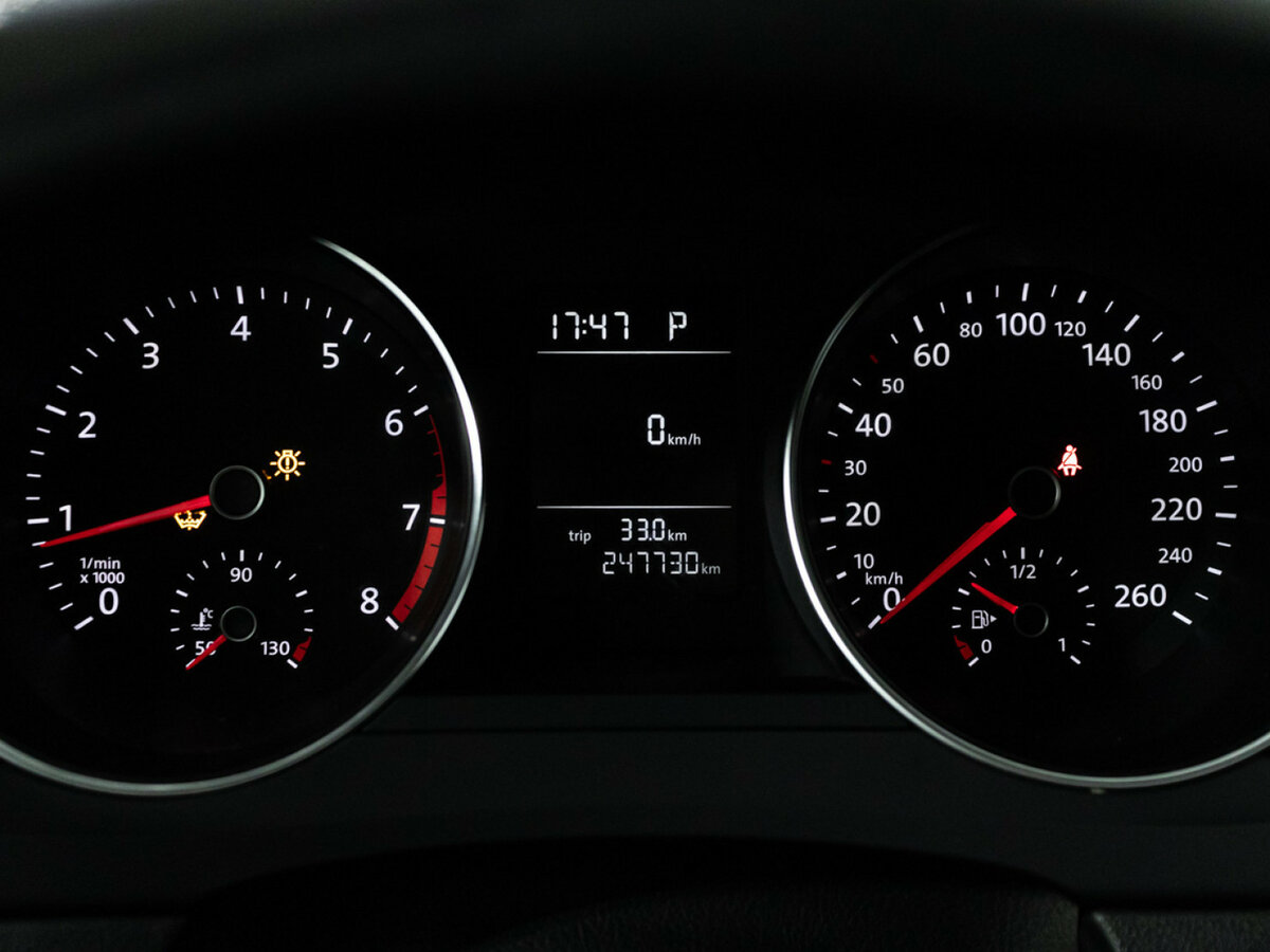 Volkswagen Jetta б/у, 2016, Автоматическая. Фото: #11