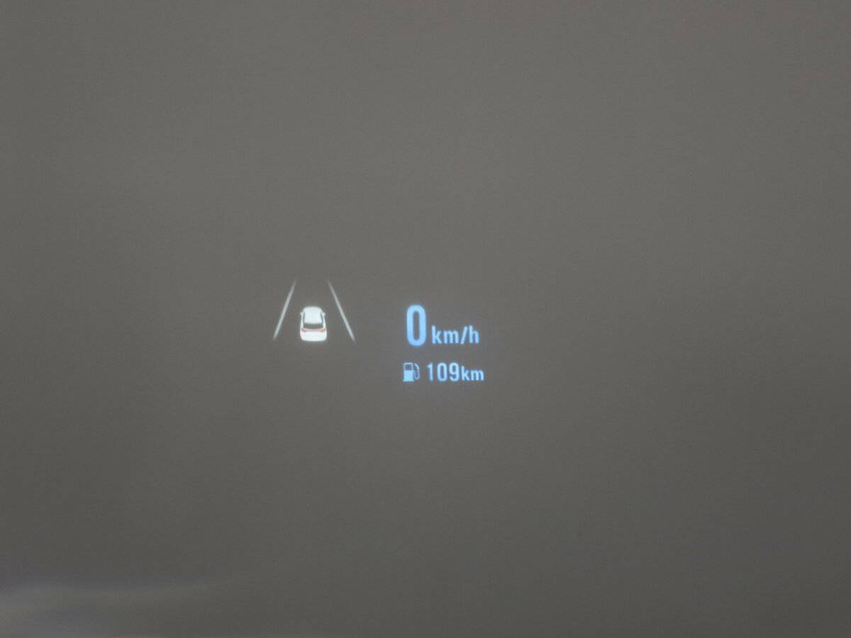 EXEED VX б/у, 2021, Роботизированная. Фото: #17