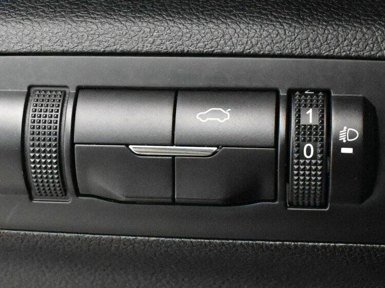 Чери Тигго 7 Про б/у, 2022, Вариатор. Фото: #9