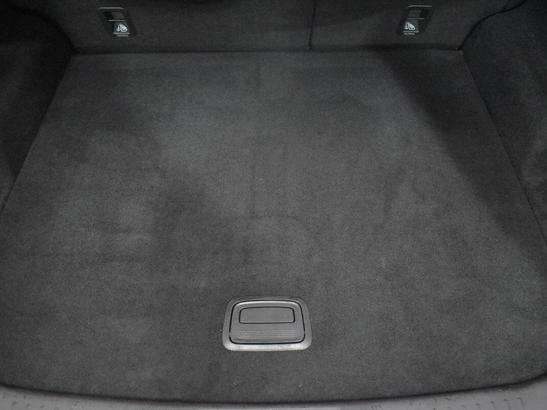 Чери Тигго 7 Про б/у, 2022, Вариатор. Фото: #15