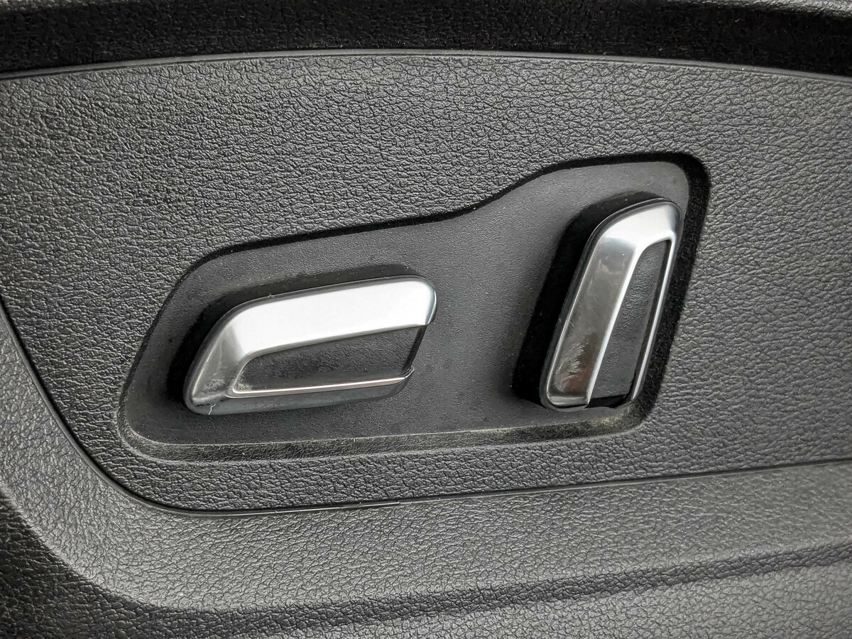 Чери Тигго 7 Про б/у, 2022, Вариатор. Фото: #24