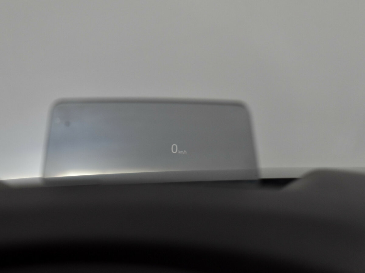 Mazda CX-5 б/у, 2019, Автоматическая. Фото: #15