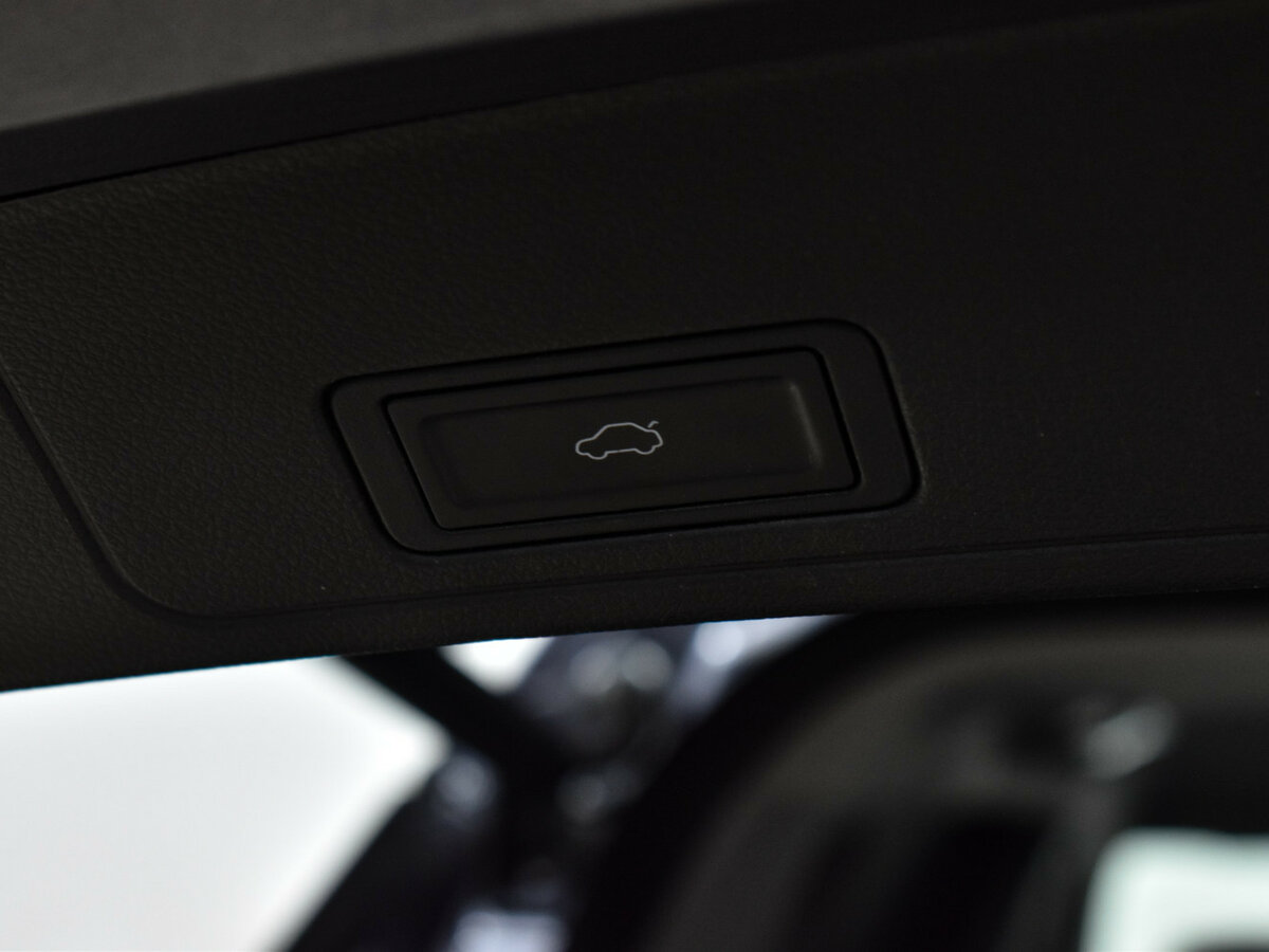 Чери Тигго 8 Про Макс б/у, 2023, Роботизированная. Фото: #7