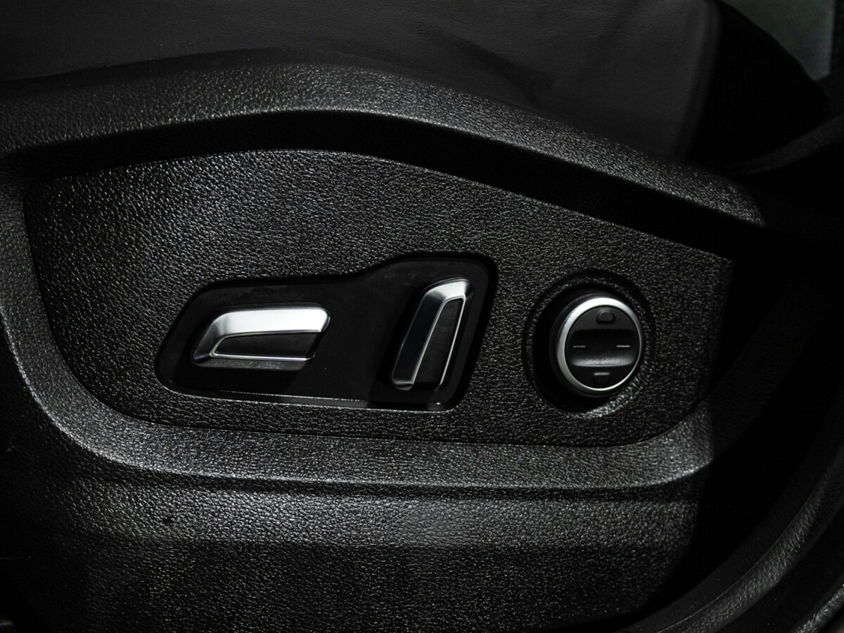 Chery Tiggo 8 б/у, 2022, Роботизированная. Фото: #14