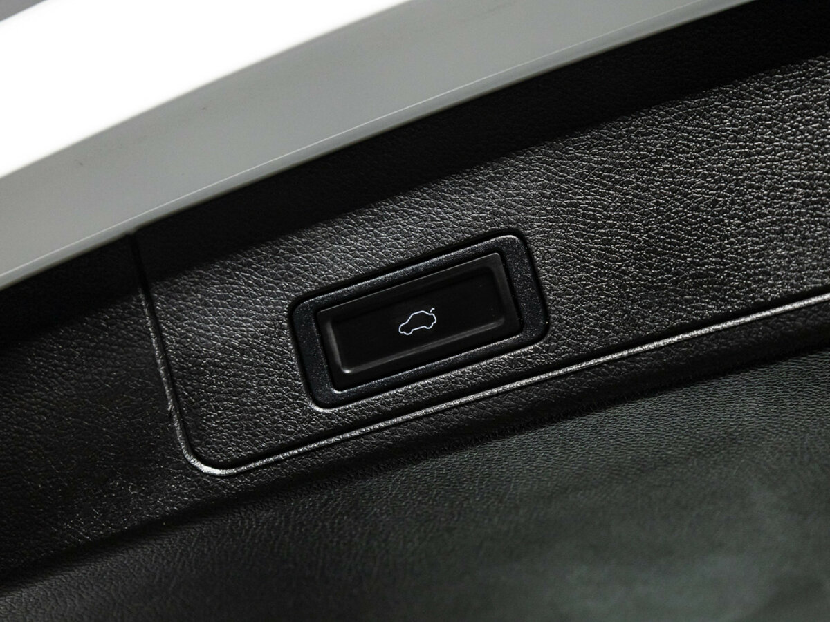 Chery Tiggo 8 б/у, 2022, Роботизированная. Фото: #23