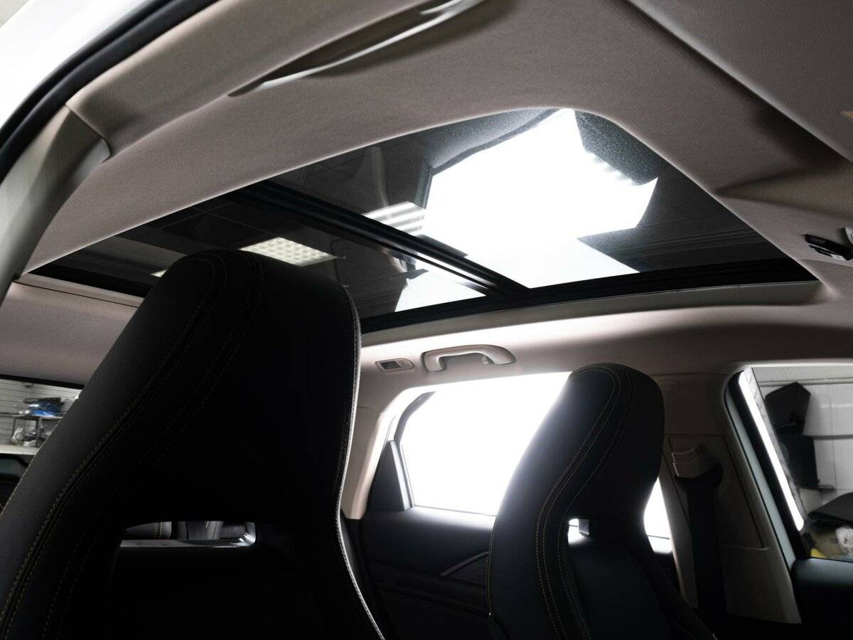 ФАВ Бестюн Т77 б/у, 2023, Роботизированная. Фото: #14