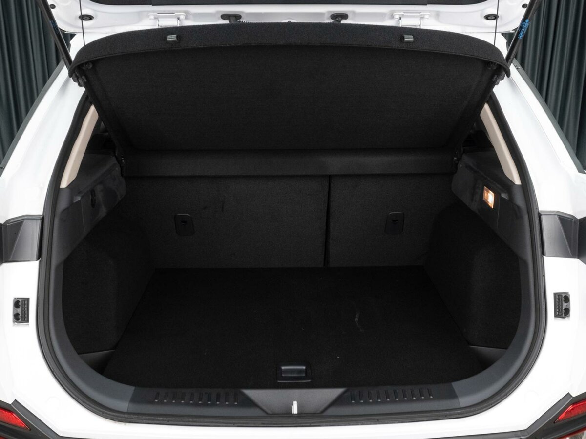 ФАВ Бестюн Т77 б/у, 2023, Роботизированная. Фото: #22