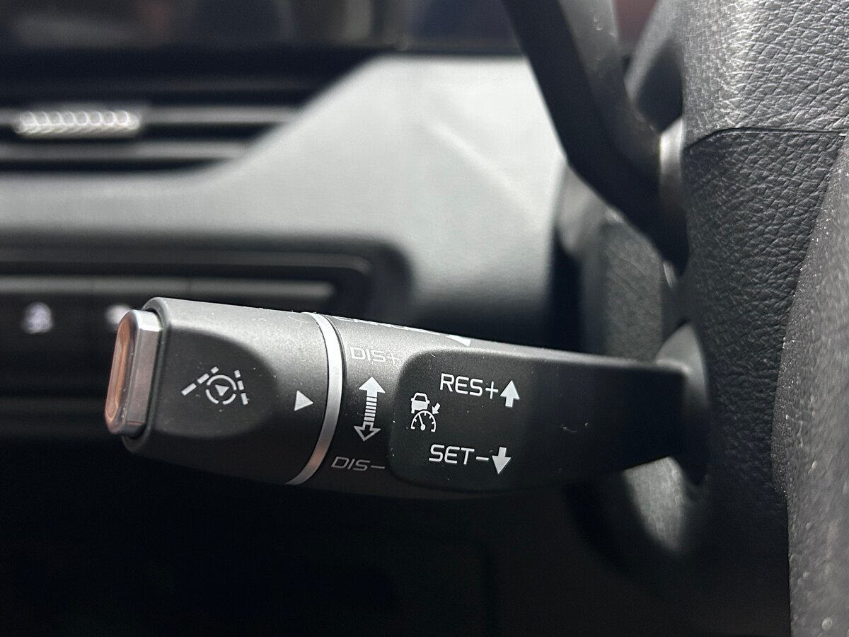 ФАВ Бестюн Б70 б/у, 2023, Автоматическая. Фото: #15