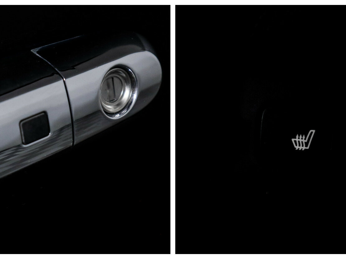 Kia Sorento б/у, 2013, Автоматическая. Фото: #17