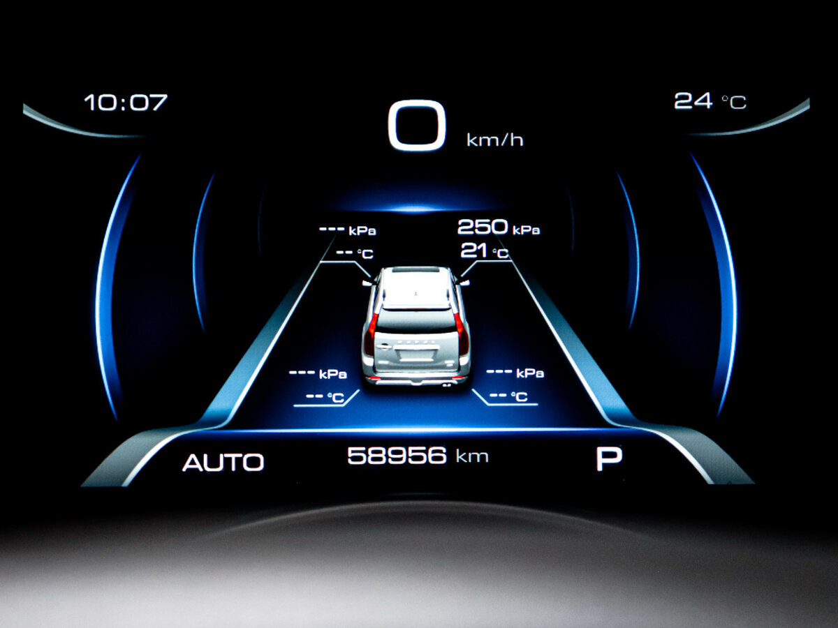 Хавал Х9 б/у, 2022, Автоматическая. Фото: #10