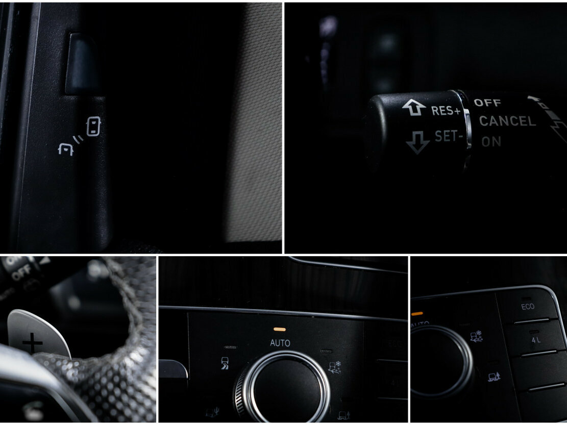 Хавал Х9 б/у, 2022, Автоматическая. Фото: #20