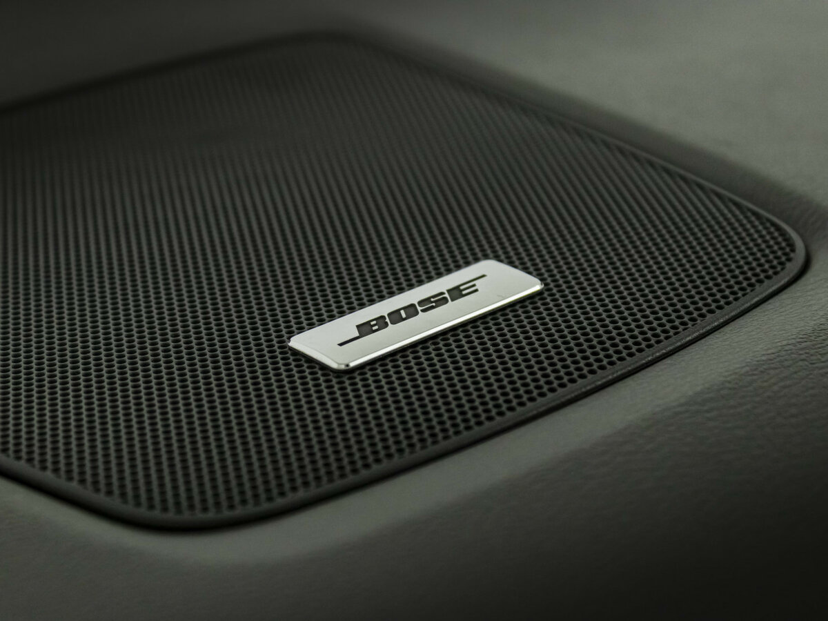 Nissan Murano б/у, 2017, Вариатор. Фото: #14