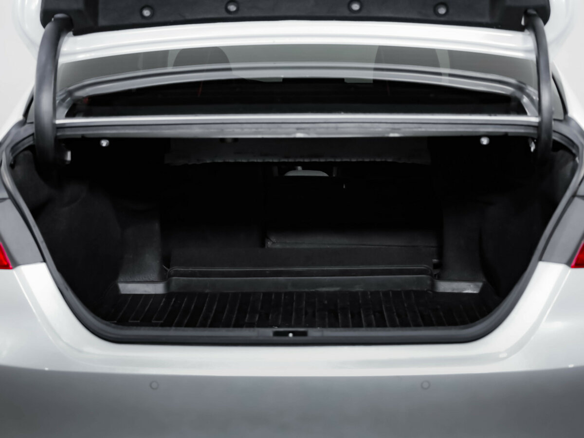 Тойота Камри б/у, 2021, Автоматическая. Фото: #28