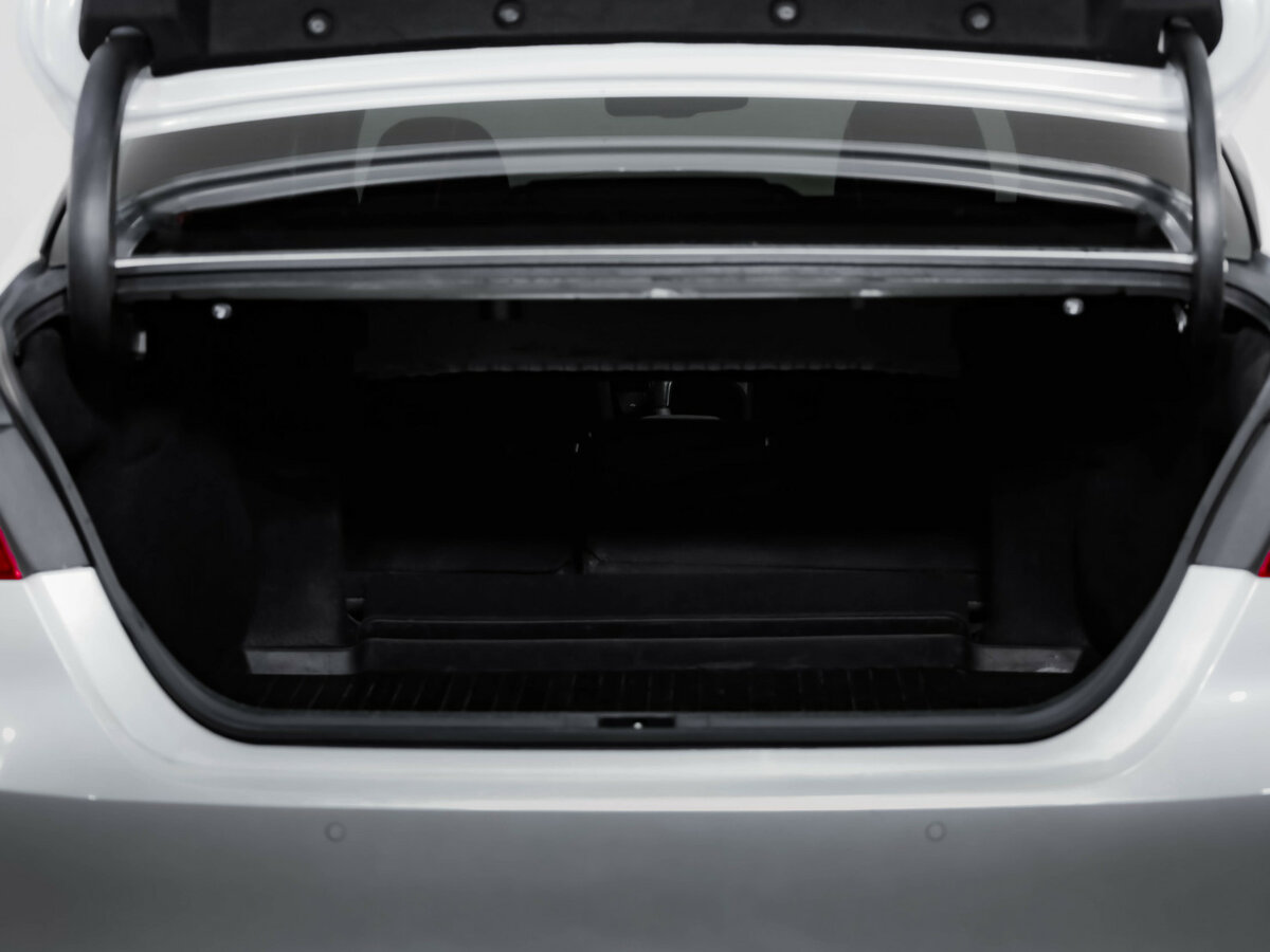 Тойота Камри б/у, 2021, Автоматическая. Фото: #29