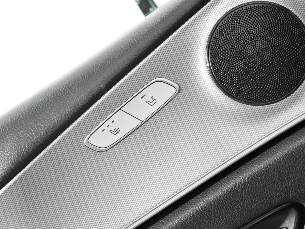 Мерседес-Бенц Е-Класс б/у, 2016, Автоматическая. Фото: #10