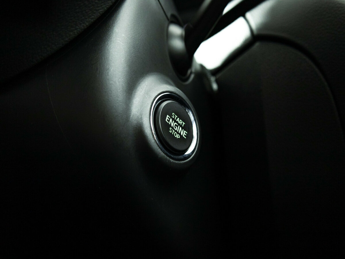 Skoda Octavia б/у, 2017, Роботизированная. Фото: #16