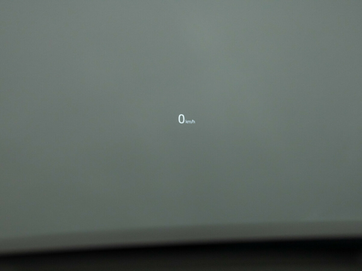 Mazda CX-5 б/у, 2018, Автоматическая. Фото: #18