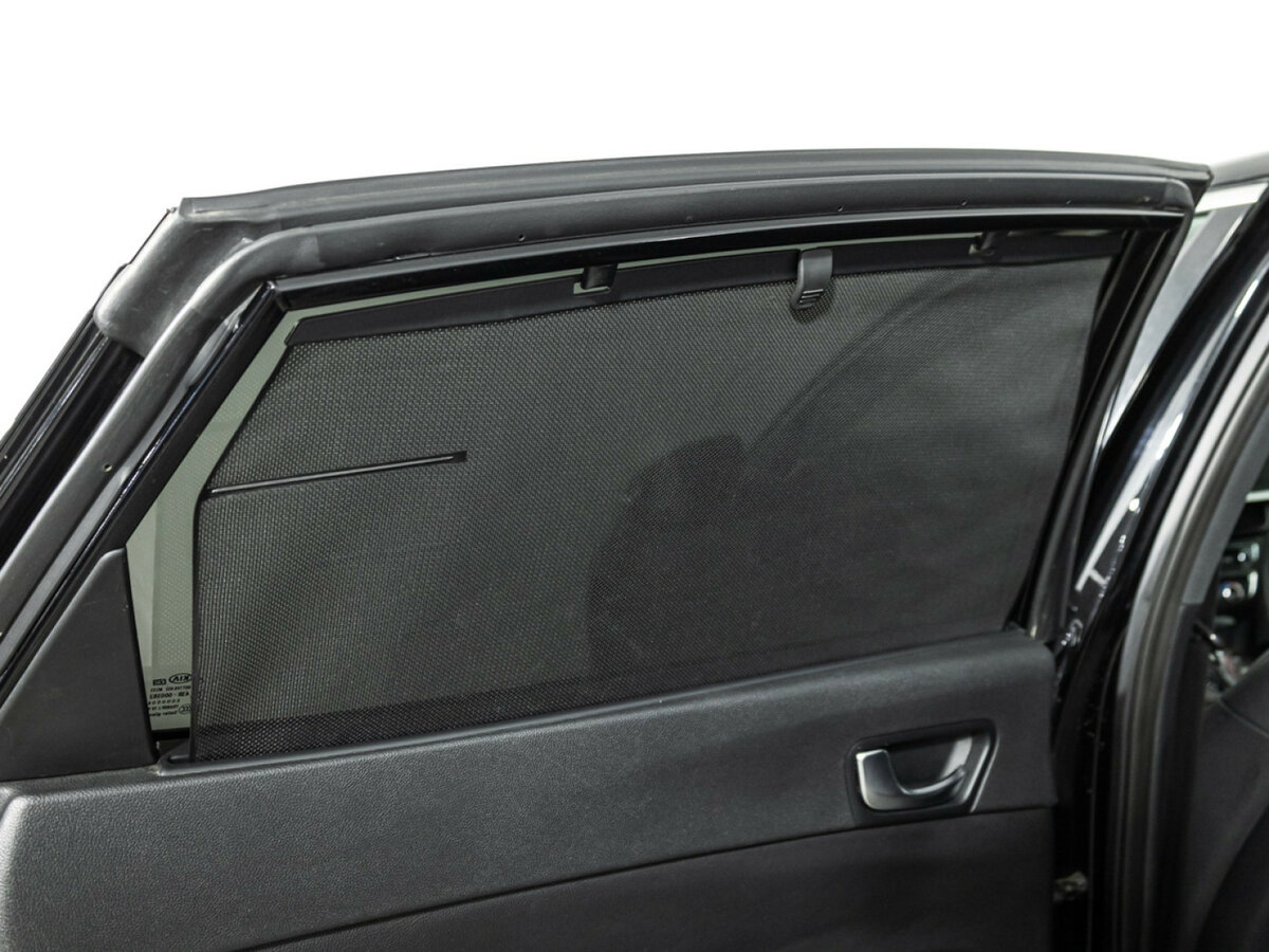 Киа Оптима б/у, 2019, Автоматическая. Фото: #22