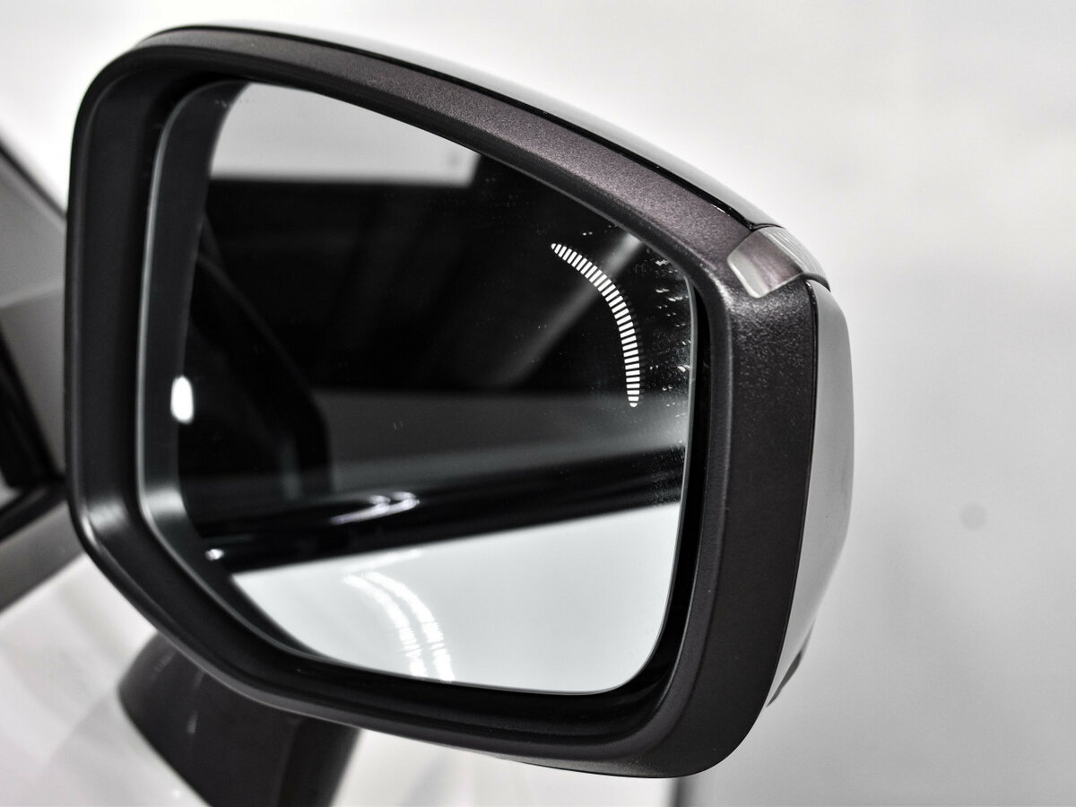 Чери Тигго 8 Про Макс б/у, 2023, Роботизированная. Фото: #10